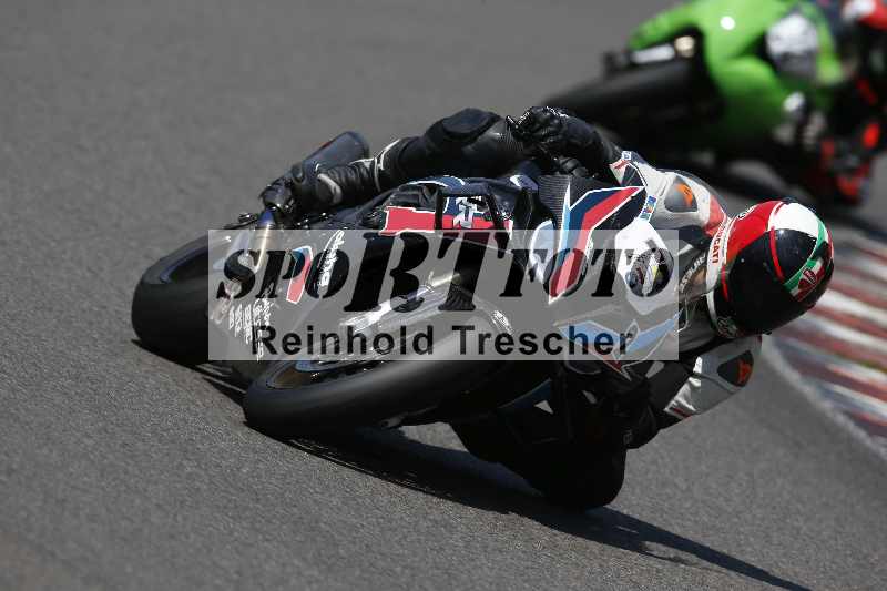 /Archiv-2023/28 05.06.2023 Moto Club Anneau du Rhin/rouge-expert/2